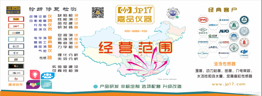 1760347990894003.png JP17-业务范围-w.png