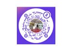 嘉品仪器小程序