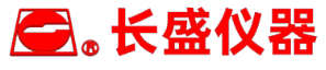 CS长盛