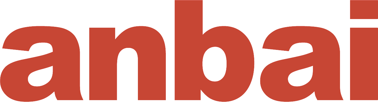 anbai 安柏