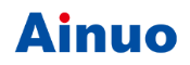 Ainuo