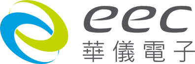 EXTECH