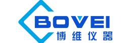 BOVEI