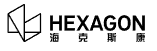 HEXAGON