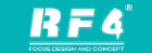 RF4