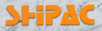 SHIPAC