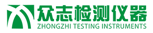 ZHONGZHI