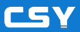 CSY