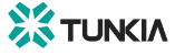 TUNKIA