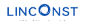 LINCONST