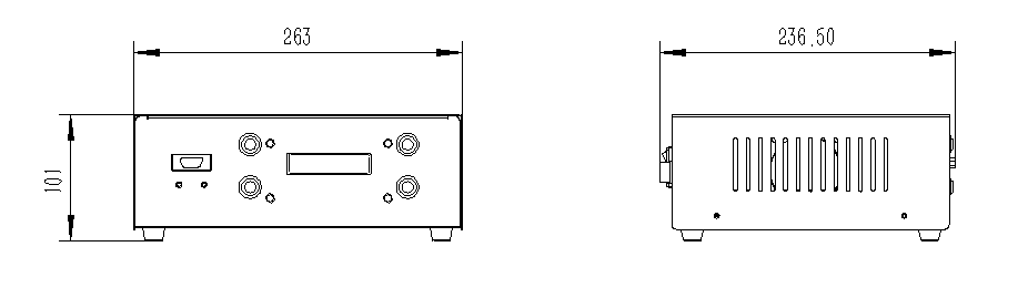 图6-光源控制盒外形尺寸.png