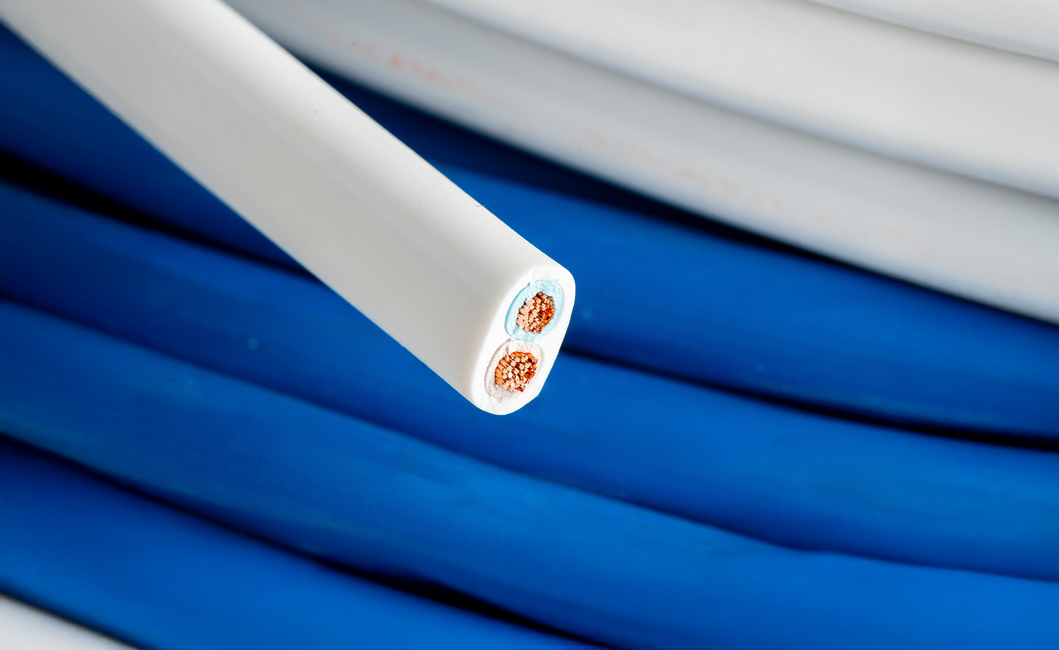 LSG系列扁平线专用激光测径仪 图4