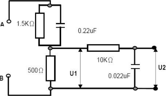 CS2675AX__.jpg CS2675AX__.jpg