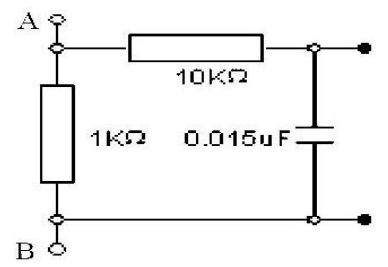 CS2675FX-_.jpg CS2675FX-_.jpg