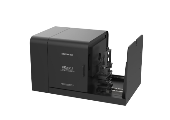 LBSA-211 激光光束尺寸分析仪（激光光斑分析仪） 图2
