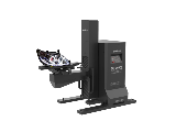 GO-QYHD2-STD 扫描式光场辐射度计系统 图2