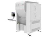 ATA-500/1000 LED自动温控光电分析测量系统 图2