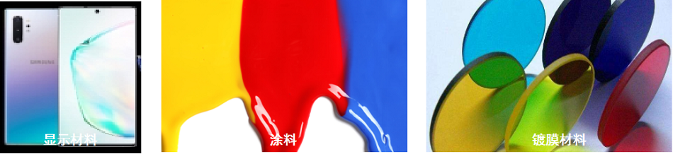 SPM-28160 紫外可见近红外分光光度计 图5
