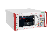 EMS61000-12C 振铃波发生器 图2