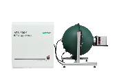 ATA-500M 自动温控光电分析测量系统 图2