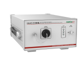 HAAS-2000HL 植物照明用高精度快速光谱辐射计（280-800nm） 图2