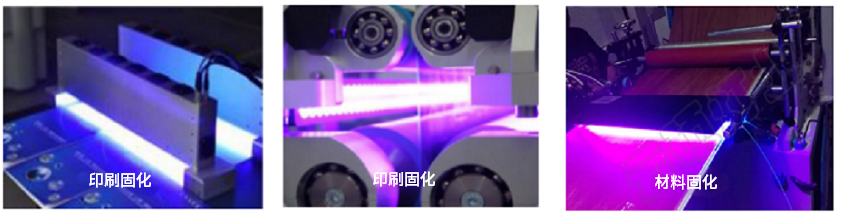 UCRD-200 紫外LED固化辐射剂量测量仪 图4