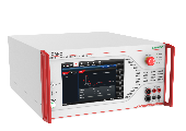 JCM-2 舰船设备CS106脉冲试验仪 图2