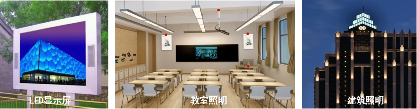 SRC-3H （便携式）光谱彩色亮度计 图6