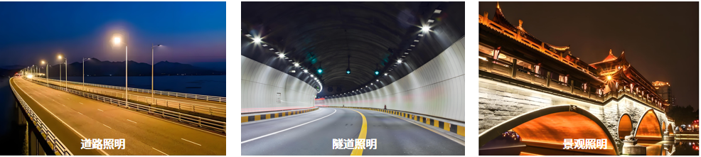 LLD-217 系列照明亮度分布测量系统 图5