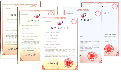 PMS-2000 紫外-可见-近红外光谱分析系统（科学级） 图5