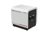 HSF-200 Micro&Mini-LED高灵敏快速电光性能分析系统 图2