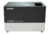 LED626/620 单颗LED分布光度计 图2