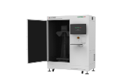 GO-NFM3200 Micro/Mini近场分布光度计 图2