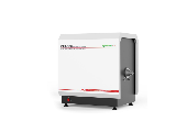 VTS-300 VCSEL光电测试分析系统 图2