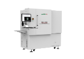 AMET-2200 医用电子内窥镜光学性能自动测试系统 图2