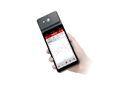 SFIM-500 光谱闪烁照度计 图2