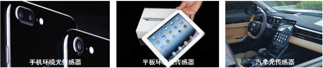 TLS-50LS 光传感器校正光源 图4