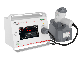 EMS61000-2A 静电放电发生器 图2