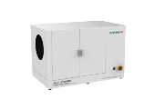 AMET-2200mini 医用内窥镜光学性能自动测试系统 图2