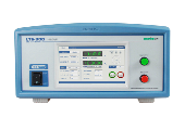 LTS-300 LED测试电源 图2