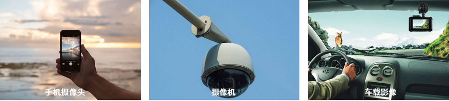 SLG-2000 大尺寸均匀面光源 图4