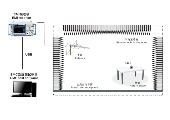 EMI-2000L 辐射骚扰测试系统 图2