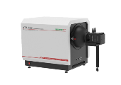 ATA-500UV LED自动温控光电分析测量系统-紫外 图2