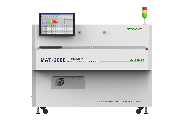 MAT-200D 汽车光源自动测试系统 图2