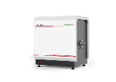 VTS-300 VCSEL光电测试分析系统 图2