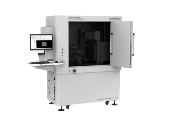 AMET-2200C 医用内窥镜光学性能自动测试系统 图2