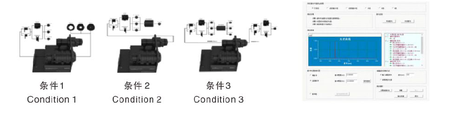 OSTV-500 汽车光生物安全测试系统 图4