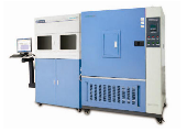 LT-300A LED灯和灯具加速老化与寿命测量系统 图2
