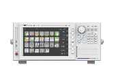 PF8000 电功率分析仪 图2