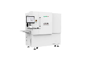 AMET-2500 医用内窥镜光学性能自动测量系统 图2